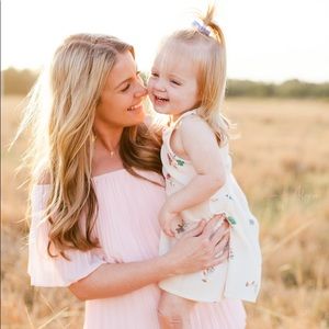 Meet your Posher, Stella